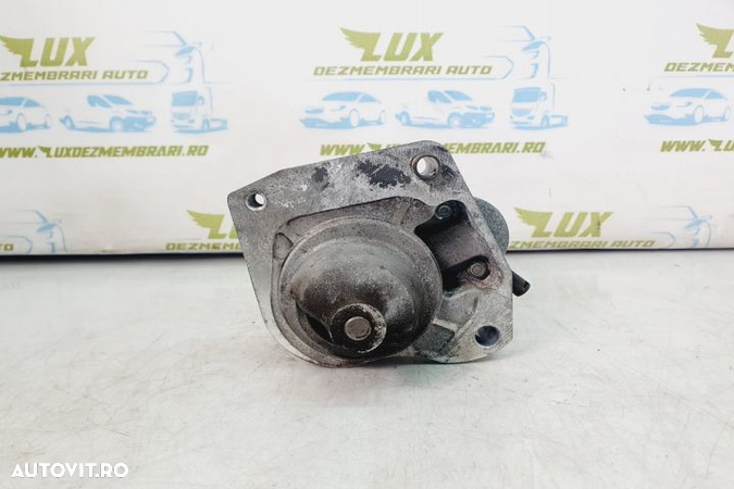 Electromotor 1.2 vti hm01 9671530880 428000-8332 Peugeot 301 2 seria - 1