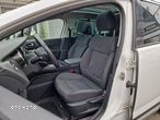 Peugeot 3008 1.6 HDi Premium - 6