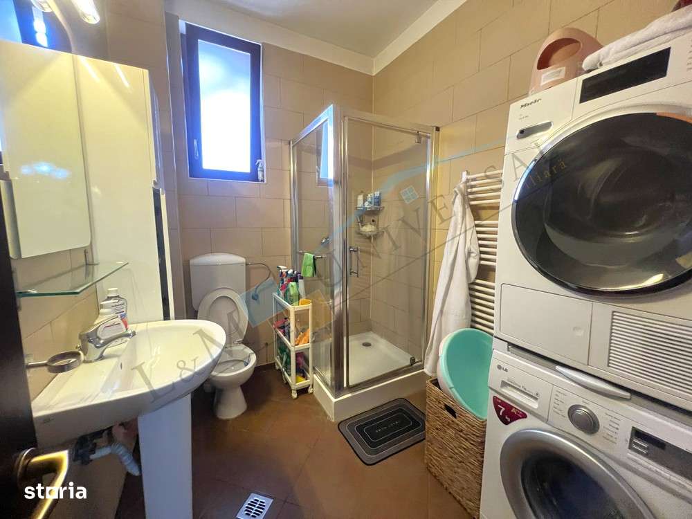 VOLUNTARI CENTRU-BCR-5min  Colentina,Vila Stil Brancovenesc,SPATIOASA,-9