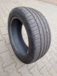 1 x Opona hifly hf805 challenger dsrt 225/50R17 - 1