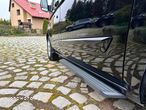 Ford Tourneo Custom 300 L1H1 VA Limited - 36