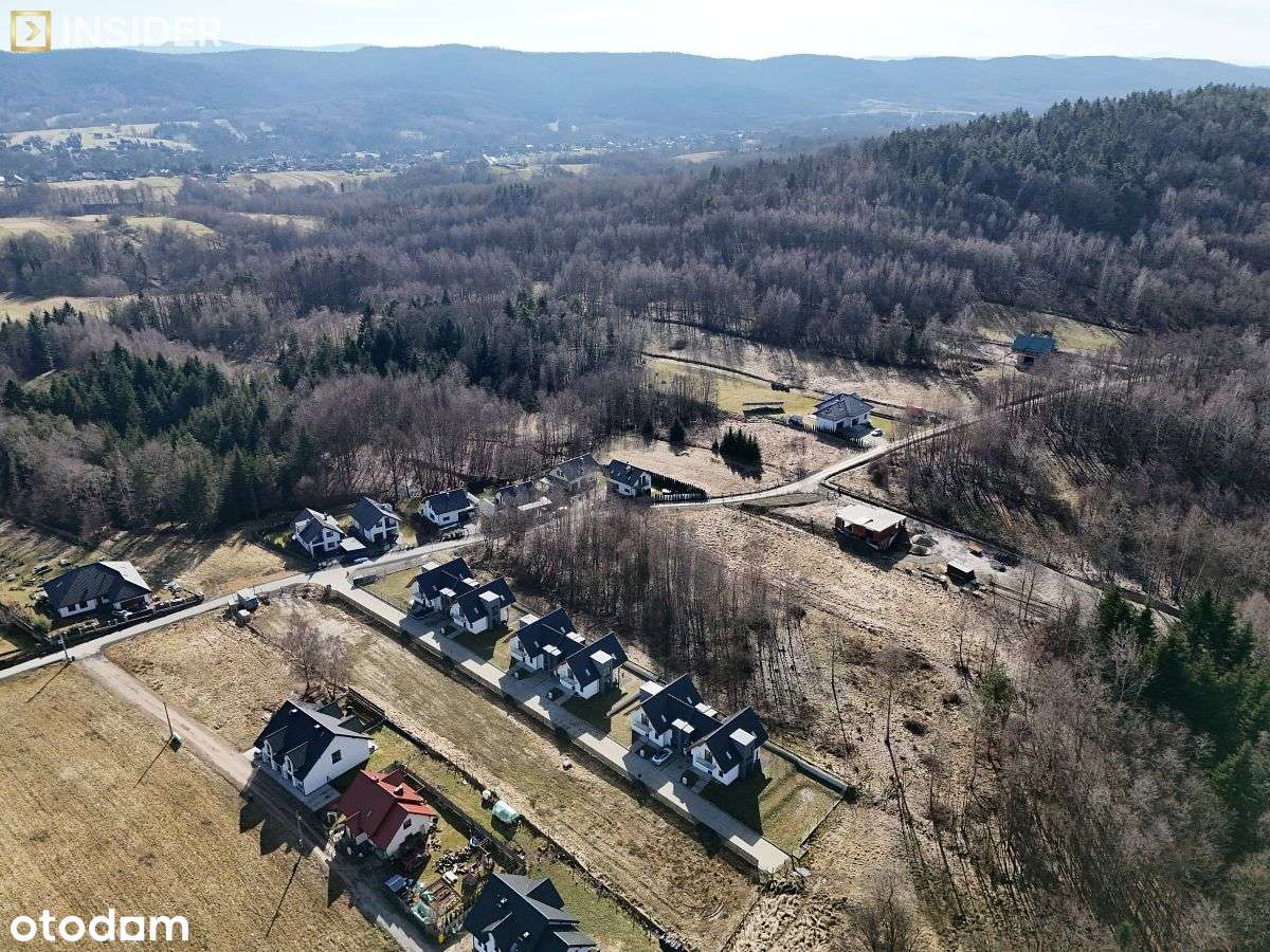 Nowoczesne domy energooszczędne, gotowe do zamiesz-7