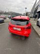 Ford Focus 1.0 EcoBoost Hybrid Aut. ST-LINE X - 5