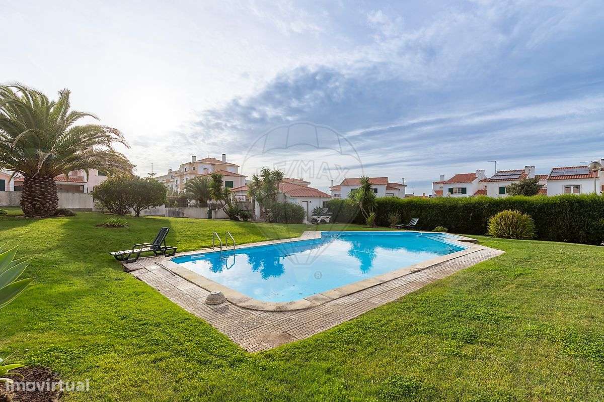 Moradia T4 para venda - Grande imagem: 4/44