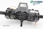 Conjunto manete piscas limpa vid Volkswagen Passat Sedan|15-19 - 3