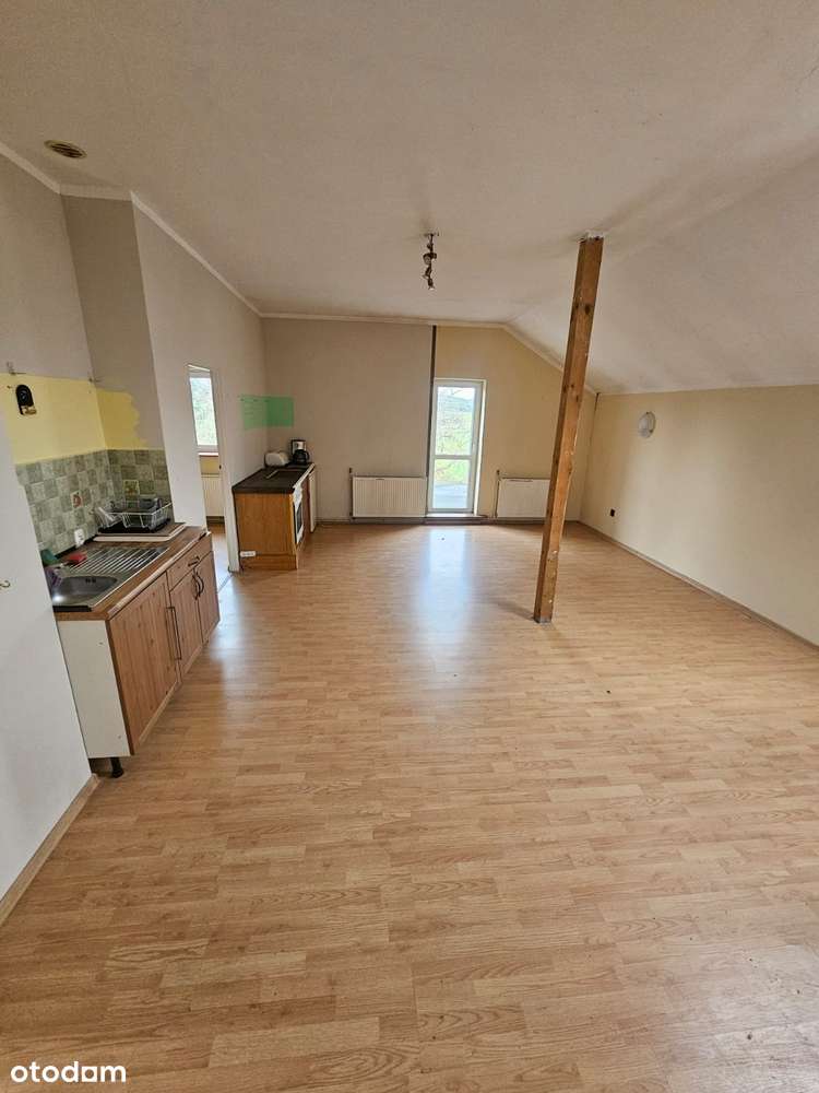 Dom 200m2 na wielkiej działce-świetna lokalizacja,jeszcze lepsza cena!-6