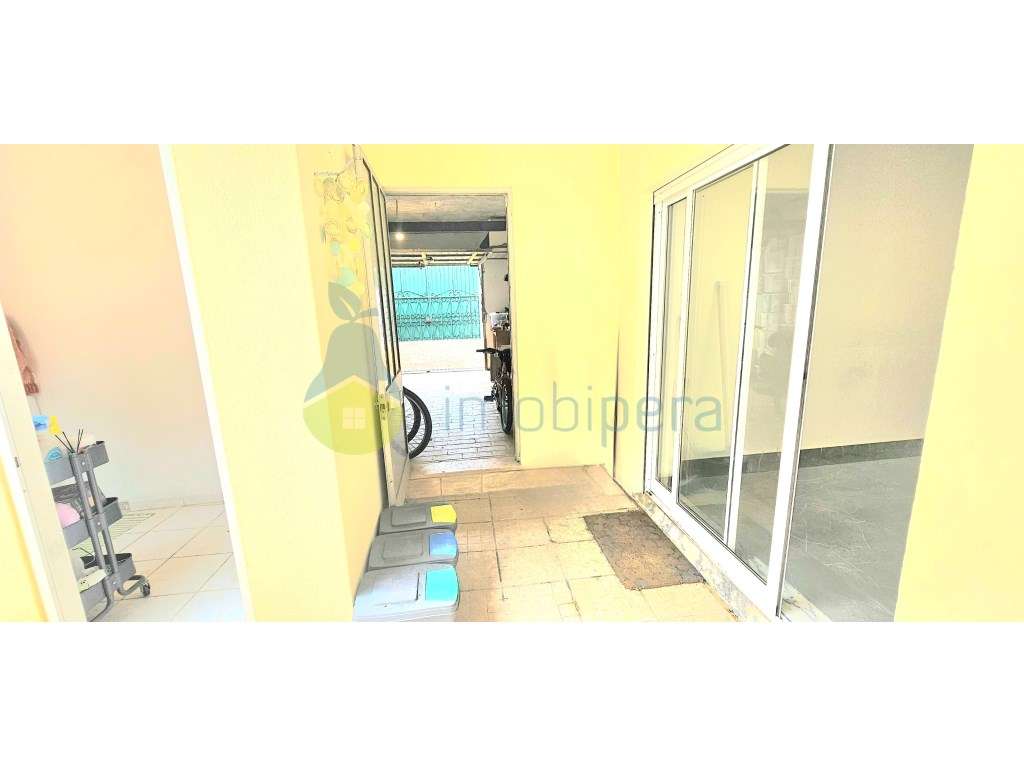 Moradia independente à venda em Portimão, Chão das Donas.-11