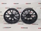 Jantes Dodge Challenger em 20" | 5x115 - 4