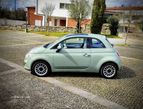 Fiat 500 1.2 Color Therapy - 12