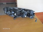 LAMPA PRZEDNIA LEWA SKODA ENYAQ 5LB941015A - 7