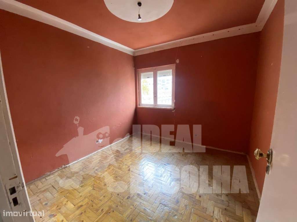 T3 ALMADA BEM LOCALIZADO-16