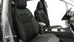 Nissan Qashqai 1.3 DIG-T mHEV N-Connecta Xtronic - 20