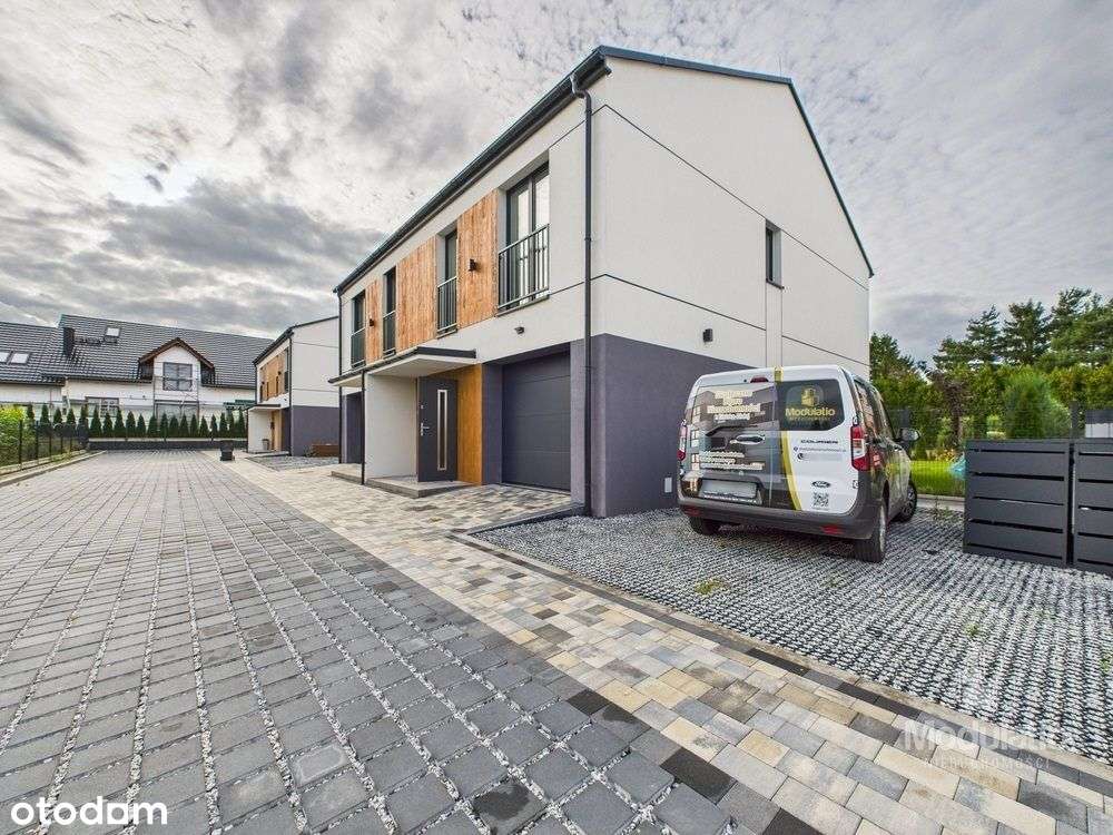 Promocja!! Zaaranżuj Te Wnętrza! Garaż, Ogród - Pełny obrazek: 4/20