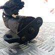 Electromotor Ford Mondeo I | Fiesta IV | 1.8 D | 0001110104 - 3