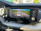 Skoda Octavia 1.5 TSI Ambition - 20