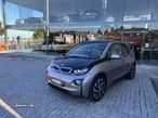 BMW i3 +EXA +Comfort Package Advance - 1