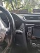 Nissan X-Trail 1.6 DCi Xtronic Tekna - 22