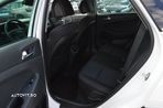 Hyundai Tucson 2.0 CRDi 4WD Automatik Style - 8
