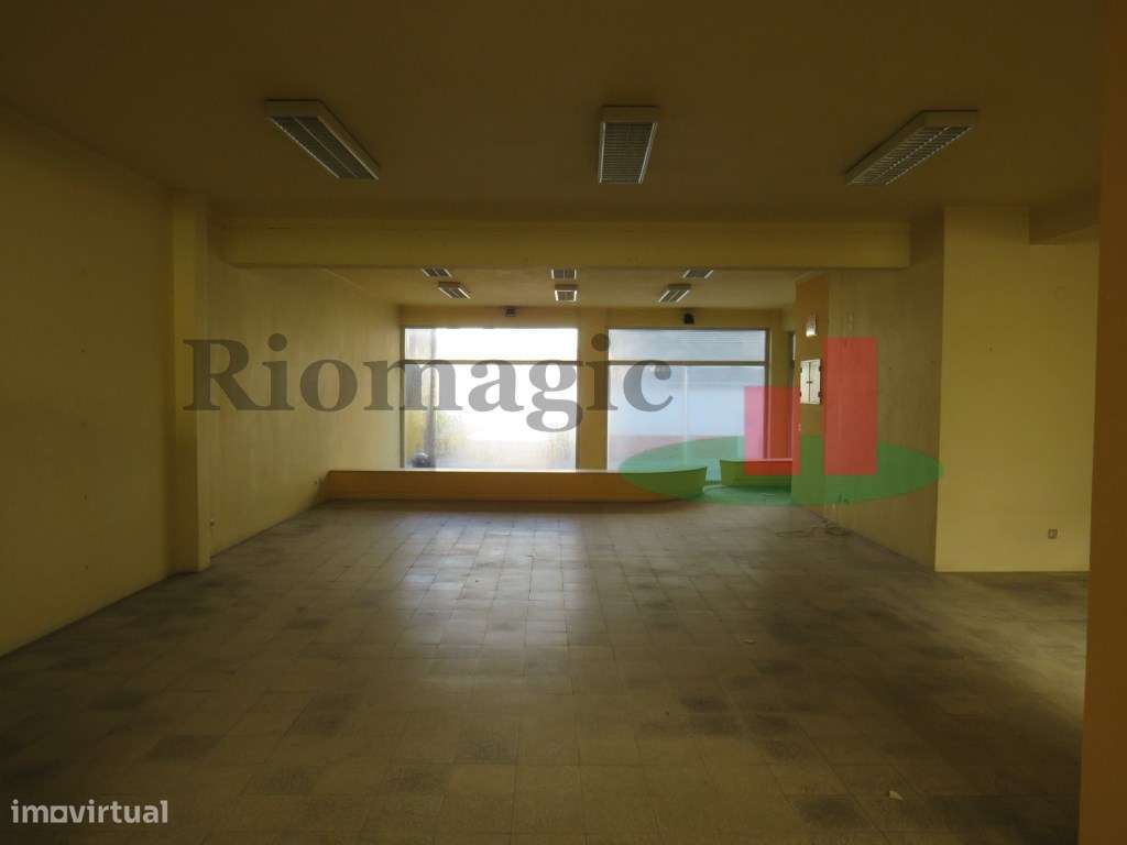 Loja Rio Maior ***RIOMAGIC*** - Grande imagem: 3/8