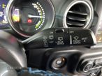 Jeep Wrangler Unlimited 2.0 TG 4xe Rubicon - 11