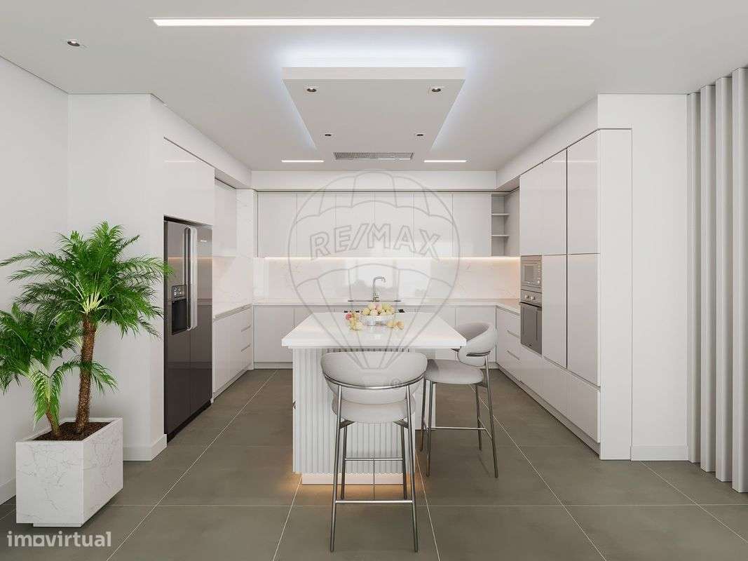 Apartamento T3 para venda - Grande imagem: 5/33