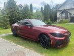 BMW Seria 4 M440i mHEV sport - 5