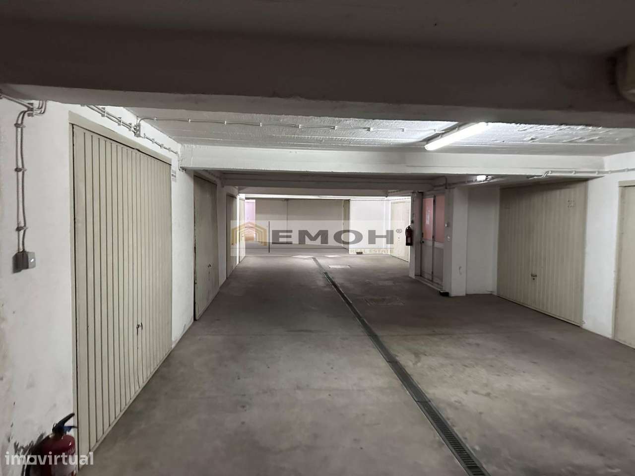 T2 Totalmente Remodelado Monte Estoril-16