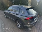 Volkswagen Tiguan 2.0 TDI BMT SCR 4Mot Highline - 16