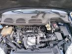 Ford Focus C-Max 1.6 TDCi Ghia - 6