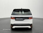 Land Rover Discovery V 3.0 D250 mHEV Dynamic SE - 9
