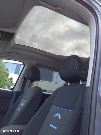 Ford Tourneo Connect Grand 2.0 EcoBlue Active - 23