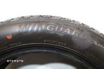 OPONA OPONY 4 SZT NEXEN 185/60/15 ZIMA 22R - 7