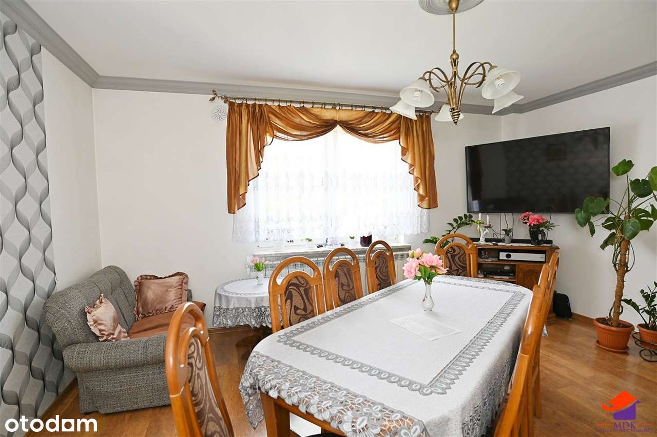 Sprzedam mieszkanie - Mysłowice - Bończyk-7