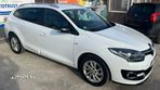 Renault Megane ENERGY dCi 110 LIMITED - 2