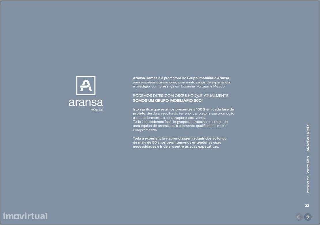 T3 Novo nos Jardins de Santa Rita em Ermesinde!-20