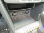 Hyundai Kona 1.6 T-GDI DCT 4WD Premium - 18