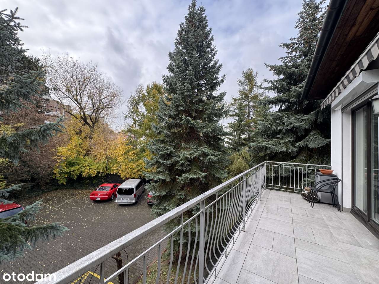 wysoki standard, jednopoziomowe-10