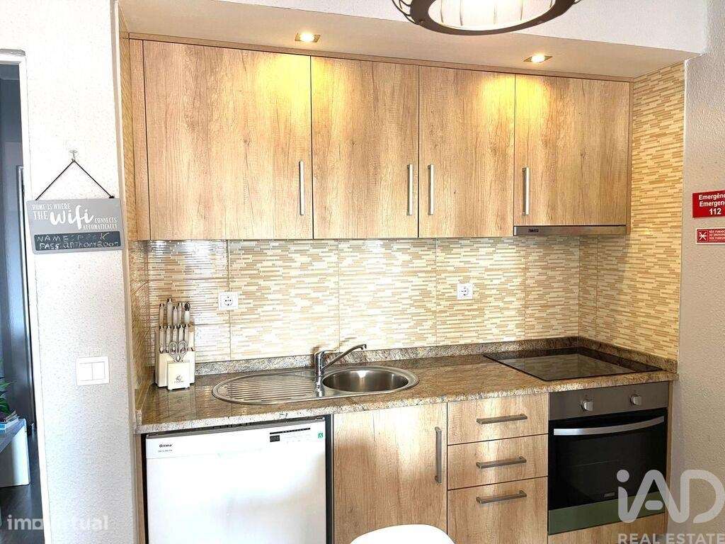 Apartamento T1 em Albufeira e Olhos de Água de 56,00 m2 - Grande imagem: 4/19