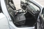 Suzuki SX4 S-Cross 1.6 DDiS Premium - 17