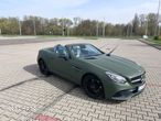 Mercedes-Benz SLC 300 9G-Tronic - 2