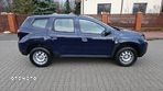 Dacia Duster 1.6 SCe Access - 11