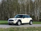 MINI ONE Standard - 5