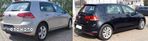 SEAT LEON SC 5F AUDI A3 8V SKODA OCTAVIA 3 III VW VOLKSWAGEN GOLF 7 VII HAK HOLOWNICZY+MODUŁ 7 PIN - 9