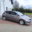 Toyota Auris 1.4 D-4D Active - 31