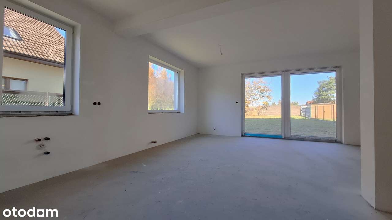 Klasyka w świetnej lokalizacji-11