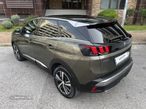 Peugeot 3008 1.5 BlueHDi GT Line Baixo Consumo EAT8 - 12