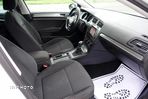 Volkswagen Golf Alltrack 2.0 TDI 4Motion BlueMotion Techn DSG - 12