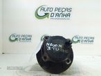 Cubo Rolamento Trás Dto Mazda 3 (Bk) - 1