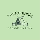 Dezvoltatori: Yes Romania! cabane din lemn - Vladimirescu, Arad (localitate)