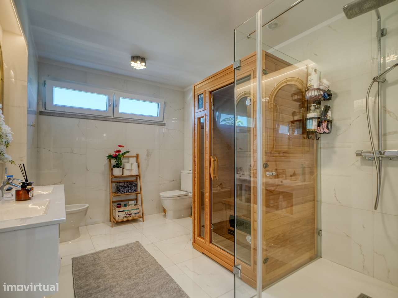 Townhouse Vista Tejo | Piscina Privativa | Parque das Nações-47